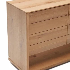 Sideboard Alguema