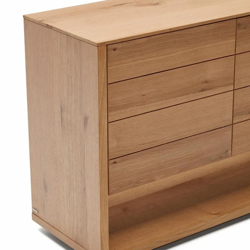 Sideboard Alguema