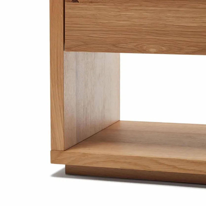 Sideboard Alguema