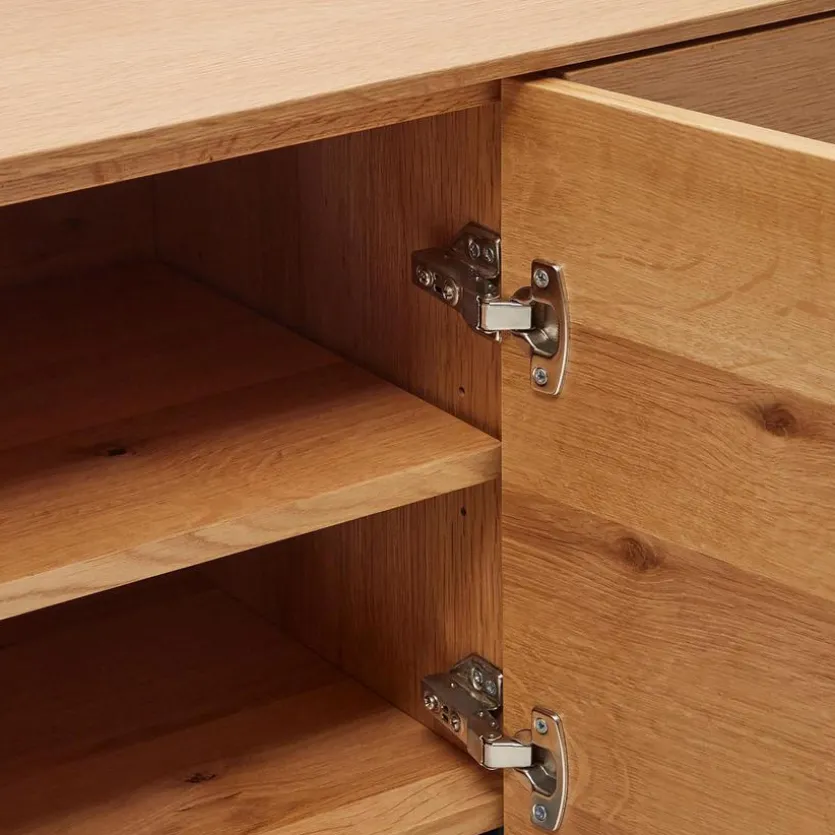 Sideboard Alguema