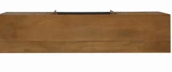 Sideboard Allure Iron
