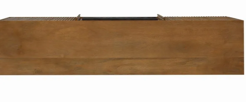 Sideboard Allure Iron