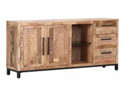 Sideboard Altea