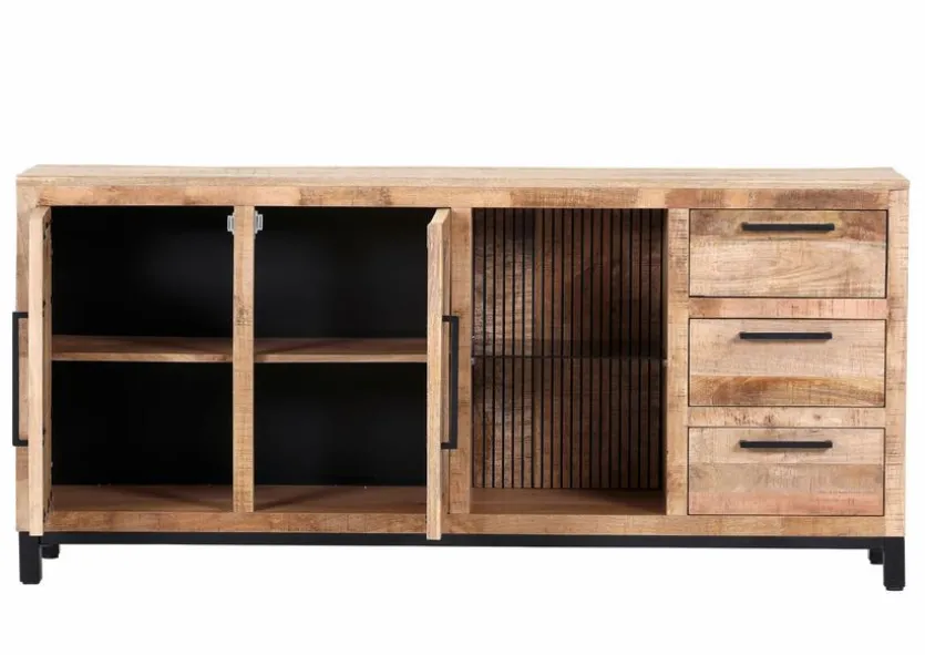 Sideboard Altea
