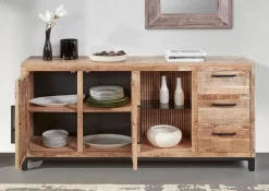 Sideboard Altea