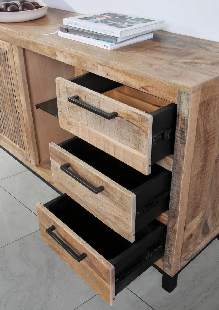 Sideboard Altea
