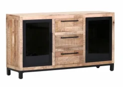 Sideboard Altea