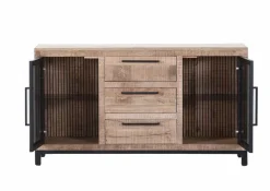 Sideboard Altea