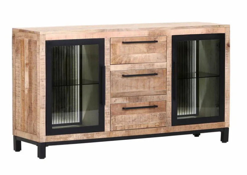 Sideboard Altea