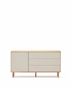 Sideboard Anielle