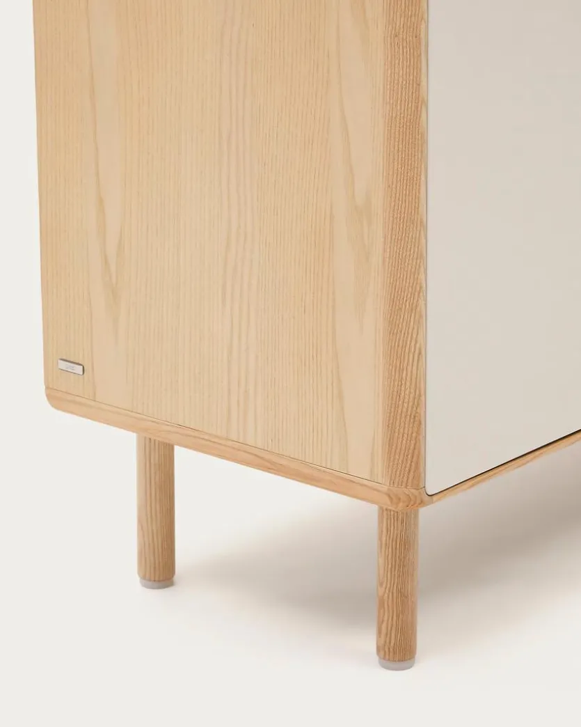 Sideboard Anielle