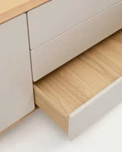 Sideboard Anielle