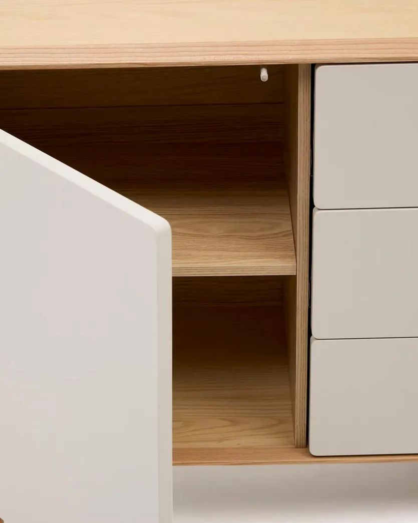 Sideboard Anielle