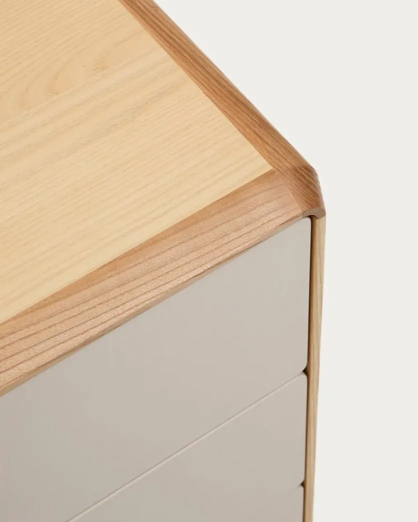 Sideboard Anielle