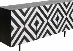 Sideboard Arctic 87181