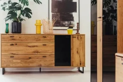 Sideboard Arezzo