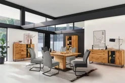 Sideboard Arezzo