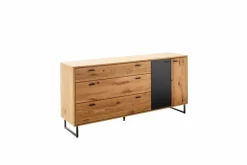 Sideboard Arezzo