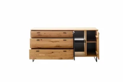 Sideboard Arezzo