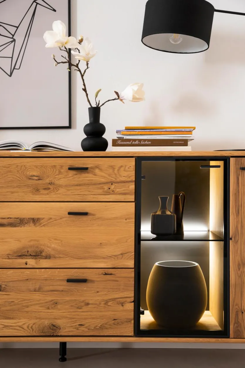 Sideboard Arezzo