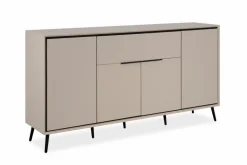 Sideboard Arona