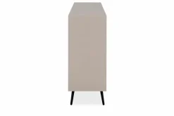 Sideboard Arona