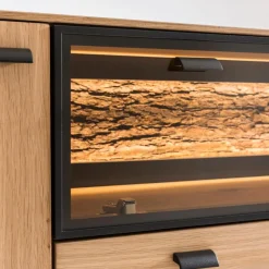 Sideboard Arona