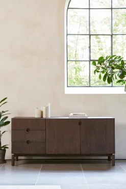 Sideboard Arun