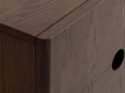 Sideboard Arun