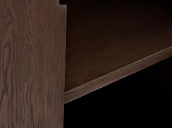 Sideboard Arun