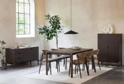 Sideboard Arun