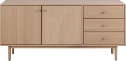 Sideboard Aston