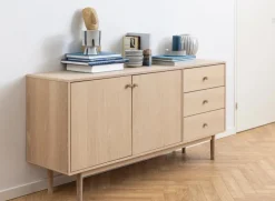 Sideboard Aston