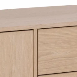 Sideboard Aston