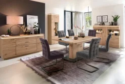 Sideboard Barcelona