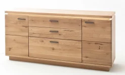 Sideboard Barcelona