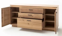 Sideboard Barcelona