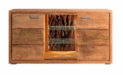 Sideboard Bark 4060