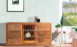 Sideboard Bark 4060