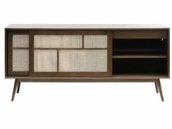 Sideboard Barrali