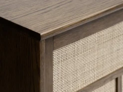 Sideboard Barrali