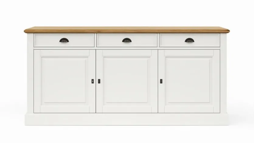 Sideboard Barreiro