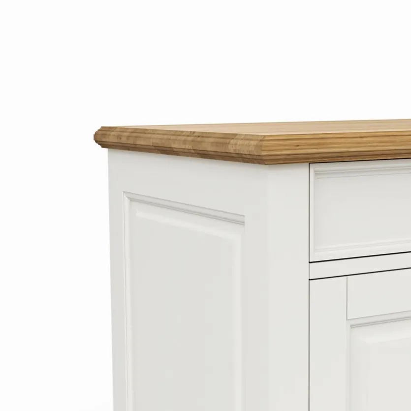 Sideboard Barreiro