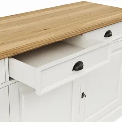 Sideboard Barreiro