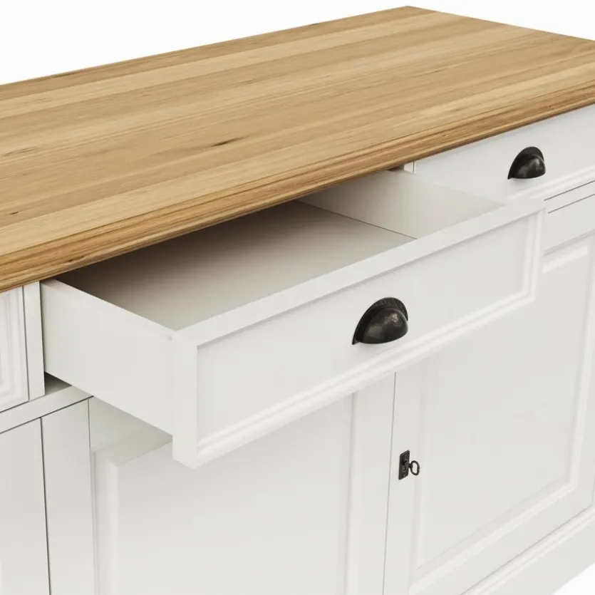 Sideboard Barreiro