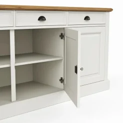 Sideboard Barreiro
