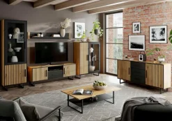 Sideboard Bella