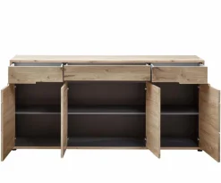 Sideboard Bellano