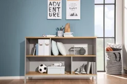 Sideboard Benne