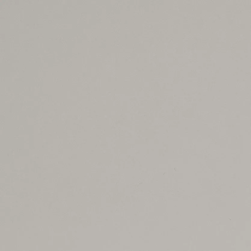 Sideboard Benne